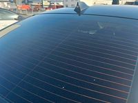 Gebraucht BMW 525 218 PS (160 kW) 2012 Schwarz Limousine