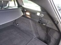 Gebraucht Ford Focus ST 280 PS (205 kW) 2022 Obsidianschwarz metallic Kombi