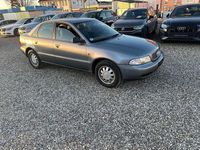 Gebraucht Audi A4 90 PS (66 kW) 1995 Other Limousine