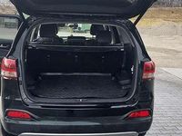 Gebraucht Kia Sorento Vision 200 PS (147 kW) 2015 SUV