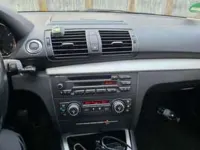 Gebraucht BMW 118 143 PS (105 kW) 2008 Kleinwagen