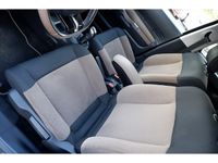 Gebraucht Citroën C4 Cactus Shine 99 PS (72 kW) 2016 Schwarz Kleinwagen