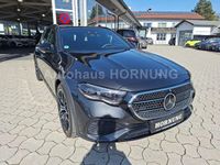 Gebraucht Mercedes E450 Night 367 PS (269 kW) 2026 Grau Limousine