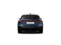 Gebraucht Audi A6 e-tron Performance 269 kW (367 PS) 2025 Blau (plasmablau) SUV