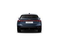 Gebraucht Audi e-tron Performance 269 kW (367 PS) 2025 Blau (plasmablau) SUV