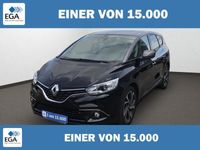 gebraucht Renault Grand Scénic IV 1.3 TCe 160 Grand BOSE-Edition | AHZV