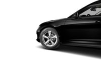 Gebraucht Audi A6 Advanced Plus 265 PS (194 kW) 2023 Brillantschwarz Kombi