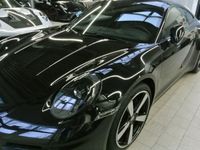 Gebraucht Porsche 992 394 PS (289 kW) 2025 Coupé