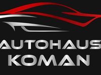 Gebraucht Mercedes C180 143 PS (105 kW) 2002 Silber Limousine