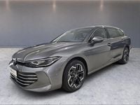 Gebraucht VW Passat IQ Drive 150 PS (110 kW) 2024 Grau Kombi