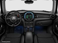 Gebraucht Mini Cooper Chili 2020 Andere Kleinwagen