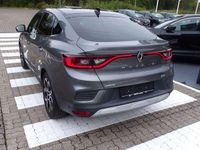 Gebraucht Renault Arkana Intens 143 PS (105 kW) 2021 Gray m (metallic) SUV