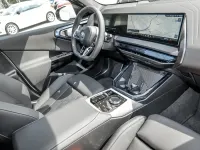 Neu BMW X3 M Sport 197 PS (144 kW) 2026 Weiß SUV