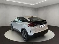 Gebraucht Citroën C4 Feel 131 PS (96 kW) 2022 Weiss Limousine