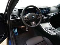 gebraucht BMW 230 i Coupé [M Sport, RFK, 19" LMR, HiFi, LED]