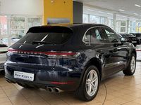 Gebraucht Porsche Macan 354 PS (260 kW) 2022 Andere SUV