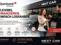 Gebraucht Citroën C3 Attraction 60 PS (44 kW) 2012 Weiß Limousine