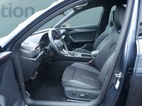 Gebraucht Cupra Formentor 245 PS (180 kW) 2023 Grau SUV