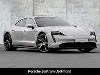 gebraucht Porsche Taycan 4S Head-Up LED-Matrix Performancebatterie+