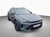 Neu Cupra Formentor 333 PS (244 kW) 2026 SUV