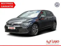 Gebraucht VW Golf VII 2020 Andere Limousine