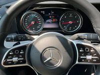 Gebraucht Mercedes E220 194 PS (142 kW) 2019 Silber Kombi