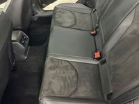 Gebraucht Seat Leon ST FR 150 PS (110 kW) 2017 Grau Kombi