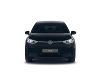 Neu VW ID.3 Pro 169 kW (231 PS) 2026 Schwarz Kleinwagen