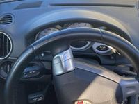 Gebraucht Porsche Boxster S 295 PS (216 kW) 2007 Cabrio