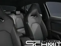 Neu Cupra Formentor VZ 272 PS (200 kW) 2026 Weiß SUV