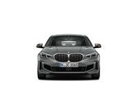 gebraucht BMW M135 i xDrive Hatch