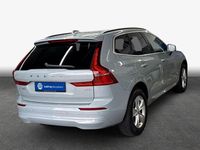 Gebraucht Volvo XC60 Core 197 PS (144 kW) 2024 Grau SUV