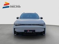 Gebraucht Leapmotor C10 215 PS (158 kW) 2025 Grau SUV