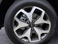 Neu KGM Torres 163 PS (119 kW) 2026 Weiß SUV
