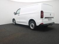 Gebraucht VW Transporter 110 PS (80 kW) 2025 Blau Van