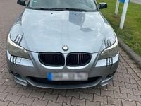 Gebraucht BMW 225 163 PS (119 kW) 2006 Kombi