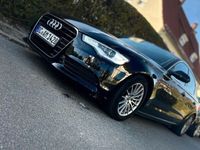 gebraucht Audi A6 2.0 TDI -