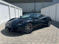 Gebraucht Lotus Emira 405 PS (297 kW) 2024 Grau Coupé