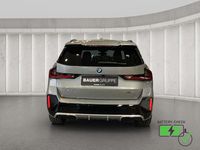 Neu BMW iX1 M Sport 230 kW (313 PS) 2026 Grau SUV