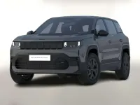 Neu Jeep Compass Altitude 145 PS (106 kW) 2026 Yosemite grey metallic SUV
