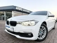 Gebraucht BMW 330e iPerformance 252 PS (185 kW) 2017 Andere Limousine