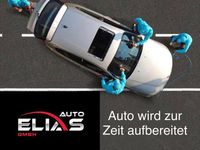 Gebraucht Citroën C5 Exclusive 156 PS (114 kW) 2010 Schwarz Kombi