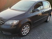 Gebraucht VW Golf V 2005 Andere farben Kleinwagen