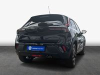 gebraucht Opel Mokka 1.2 DI Turbo Automatik GS