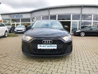 Gebraucht Audi A1 110 PS (80 kW) 2019 Andere Kleinwagen
