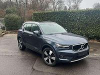 Gebraucht Volvo XC40 150 PS (110 kW) 2020 SUV