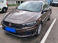 gebraucht Fiat Tipo zum Verkauf