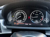 Gebraucht BMW 640 M Sport 335 PS (246 kW) 2026 Schwarz Coupé