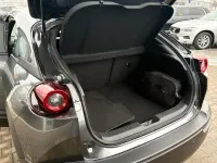 Gebraucht Mazda MX30 106 kW (145 PS) 2021 Grau SUV