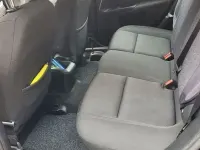 Gebraucht Fiat Tipo Lounge 120 PS (88 kW) 2018 Blau Limousine
